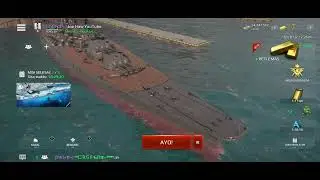 TUTORIAL Mendapatkan 500-700 Artcoin secara GRATIS setiap Bulannya Modern Warships