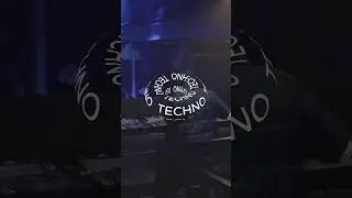 Sooooo, this is how Rock The Party would sound like in different other genres! 🤯🔥 #wh0army #music