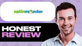 OptinMonster Honest Review &ndash; Watch Before Using
