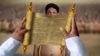 Narakm paralokam