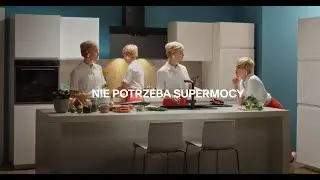 ALL - IN - Superhero Replikate