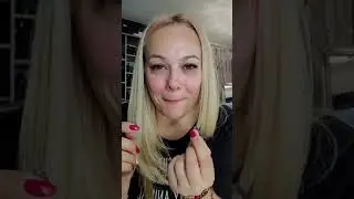 Cum sa punem și sa dam jos lentilele de contact! Ce lentile folosesc eu.🥰🥰🥰😍🥰