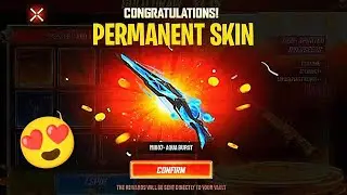GOLD DRAW EVENT FREE FIRE || GOLD DRAW EVENT FREE FIRE SPIN  || FREE FIRE NEW EVENT TODAY