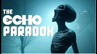 Gameplay - The Echo Paradox Demo