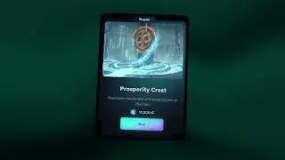 Sneak Peek into ZIGChain's Gamified Testnet