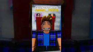 it's always the fandom... #roblox #robloxmemes #robloxfunny #funny #forsaken #shorts