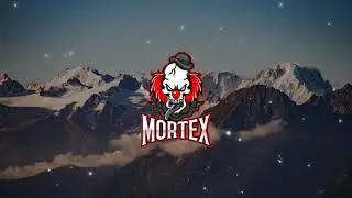Beat 12 [Mortex non copyrighted music]