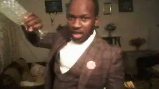 Tamba Wega