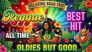 NEW REGGAE LOVE SONGS 2026🔔 ALL TIME FAVORITE REGGAE SONGS 2025💖 REGGAE 80S 90S CLASSIC OLDIESS