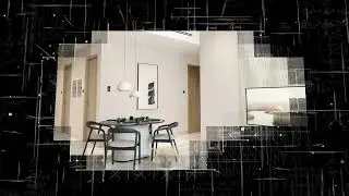 Saion Properties - Engineered Excellence