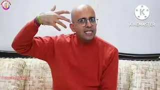 यज्ञ महत्व और पर्यावरण#HG Amog Lila praphu # Dr chinnmay pandya