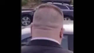 Auditing the USA Glenn Cerio. Two faced?