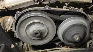 How CVT works