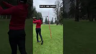 5 wood vs Driver match #golf @wedgeguys golf grips