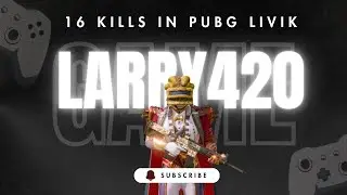 GAMEPLAY PUBG MOBILE,  NEW UPDATE 3.8#handcamplaymobile#pubg#pubgmobile#gameplay#game#proplayer