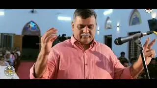 Entte Sambath | Salem MTC Kaviyoor | ARK Musiq Band Orchestra 🎶