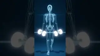 Reverse Biological Age: The 