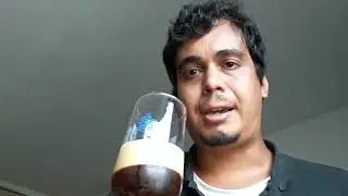 Founders Dirty Bastard Review