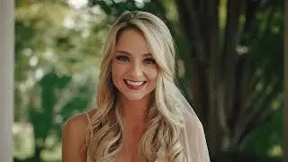 Kiersten & Dan - Great Marsh Estate