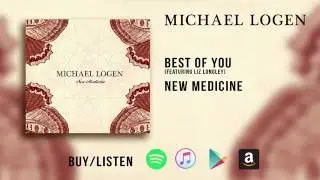 Michael Logen 