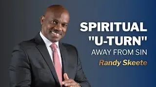 Spiritual 