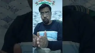 motivation by anuj sir | pgt chemistry by anuj sir | anuj sir chemistry ka master
