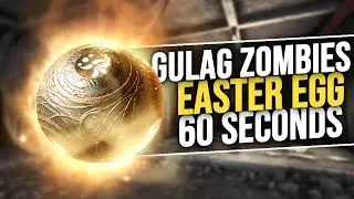 60 Second Guides | 