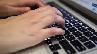 BBB warns of online Secret Santa scam