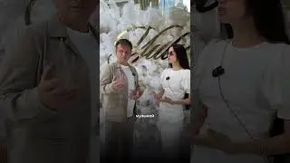 Самый популярный запрос по организации Дня рождения Go Concept