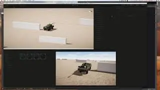 ARMSCor RTS v1 0 prototype01