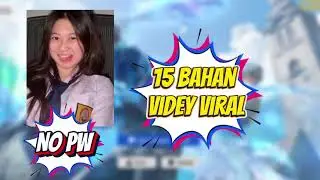 VELLY TIKTOK BLUNDER VIRAL LINK MEDIAFIRE NO PW