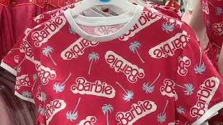 PRIMARK PJ SETS NEW COLLECTION : December 2023