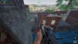 🔥 SQUAD AO VIVO – Chat – Vocês escolhem os carros!😂🔥