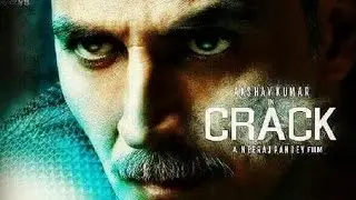 Crack 2 Movie Trailer - Akshay Kumar |Bollywood |