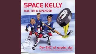 Der EHC ist wieder da! (Original Vers.)