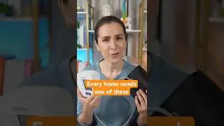Get a Heart Rate Monitor