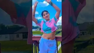 Instagram funny comments #instagramcommentsreading #funny