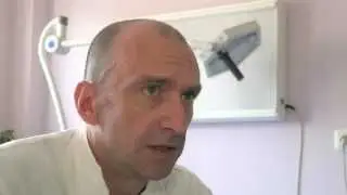 Prilog 4   Rak kože i madeži