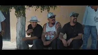 El Chuco San fran- Memillo Loko (La Calle Real Records)