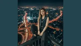Hidup Menghantam Aku Tetap Berdiri