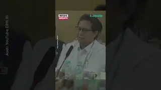Curhat Menkes Kirim Relawan ke Sumatera Lewat Malaysia Biar Murah, Dikira Bukan dari RI