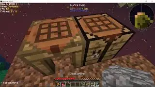 Eaxlo Plays:  [Project Ozone 2] EPISODE 1 {Garden Of Glass}