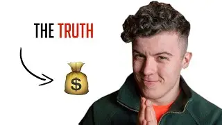Here&rsquo;s how the GO house Makes Money...