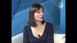 Mobile banking - Saperne di più (1)