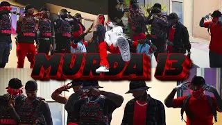 Fundacion 🍁​🔥​  GTA V Roleplay | FAMILY RP 01/03