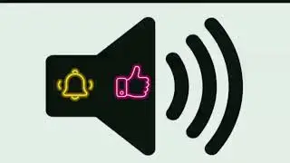 O TERI BAHAN KI LAG GAYI OYE (HD)SOUND EFFECT/MEME#2021.