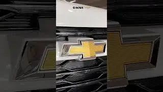 Chevrolet Spin LT 2025
