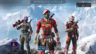 Dirtycolts's Live bo3