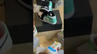 100% AUTHENTIC CONDITION NEW