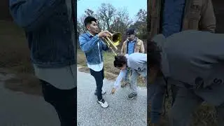 Yayo el Güirista toca el p1t0 muy bien